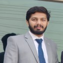  Hamza Liaqat 